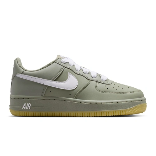 Купить кроссовки Air Force 1 LV8 от Nike