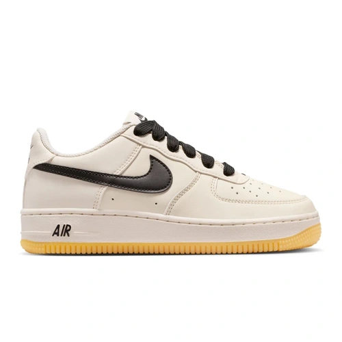 Купить кроссовки Air Force 1 LV8 от Nike