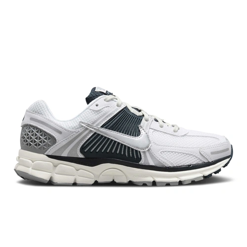 Купить кроссовки Zoom Vomero 5 «Armory Navy» от Nike