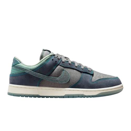 Купить кроссовки Dunk Low Retro «Pencil Point» от Nike