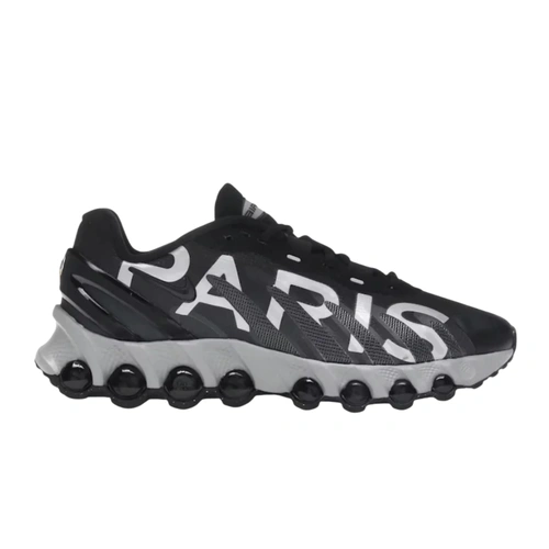 Купить кроссовки Air Max DN8 от Nike