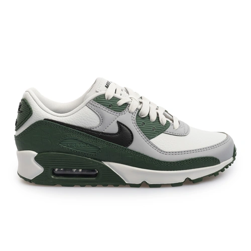 Купить кроссовки Air Max 90 «Croc Skin» от Nike