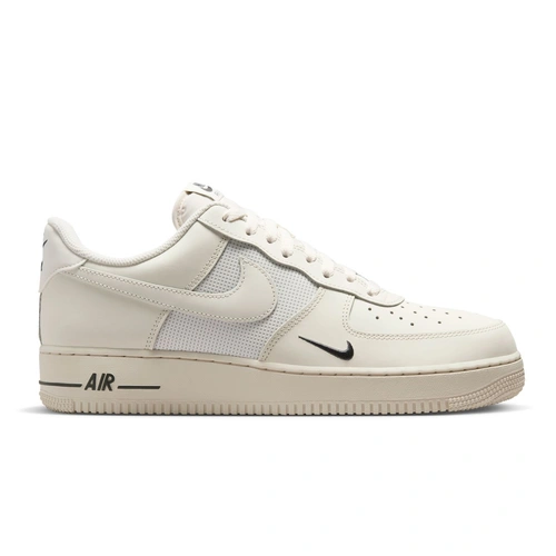 Купить кроссовки Air Force 1 '07 LV8 «Phantom» от Nike