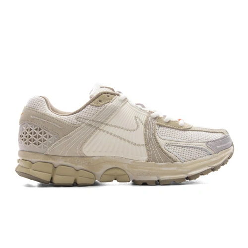 Купить кроссовки Zoom Vomero 5 «Muslin/Pale Ivory» от Nike