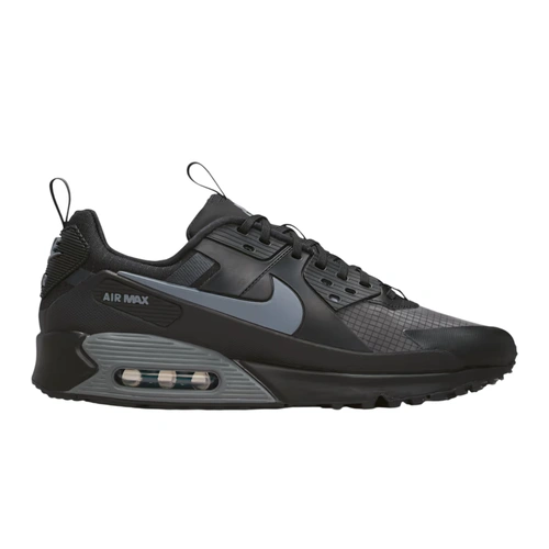 Купить кроссовки Air Max 90 Drift "Black Wolf Grey" от Nike