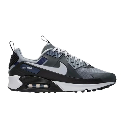 Купить кроссовки Air Max 90 от Nike