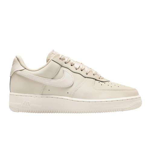 Купить кроссовки Air Force 1 Low «Ribbon Lace» от Nike