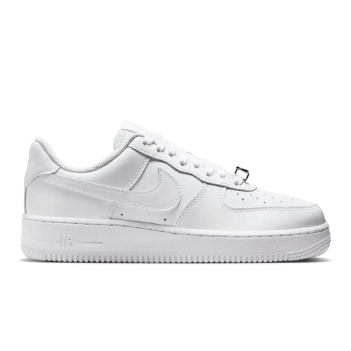 Купить кроссовки Air Force 1 '07 от Nike