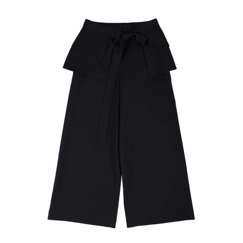 Купить брюки от Noble People