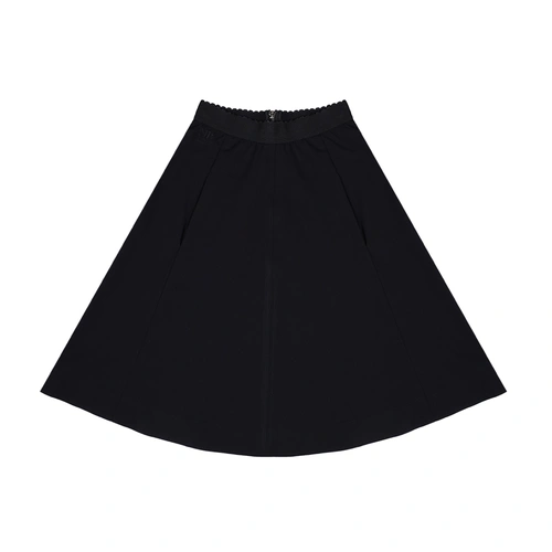 Купить юбка от Noble People