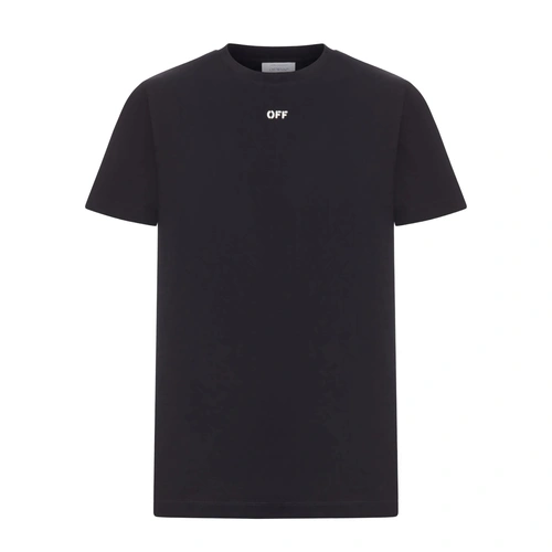 Купить футболка от Off-White
