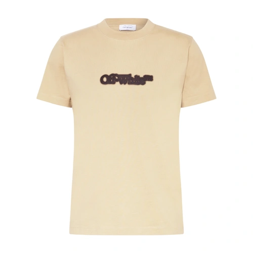 Купить футболка от Off-White