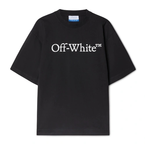 Купить футболка от Off-White