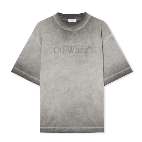 Купить футболка от Off-White