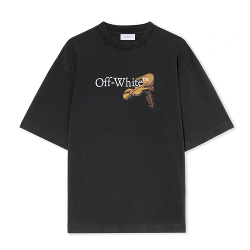 Купить футболка от Off-White