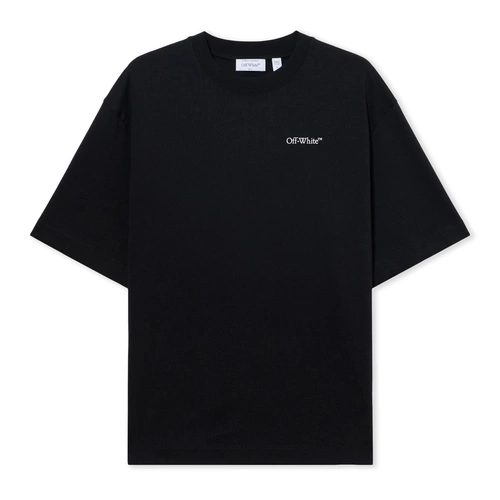 Купить футболка от Off-White