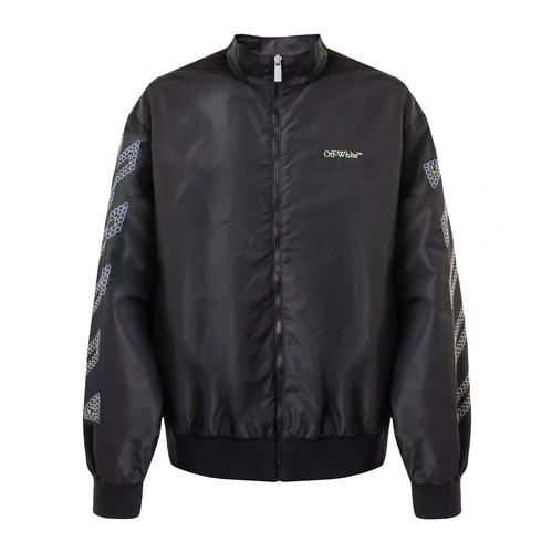 Купить олимпийка от Off-White