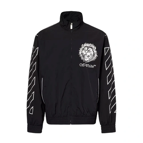 Купить олимпийка от Off-White