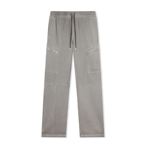 Купить брюки спортивные от Off-White