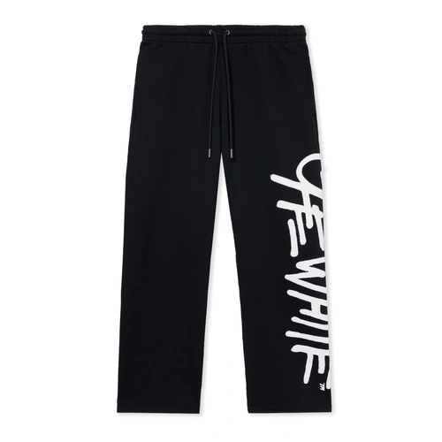 Купить брюки спортивные от Off-White