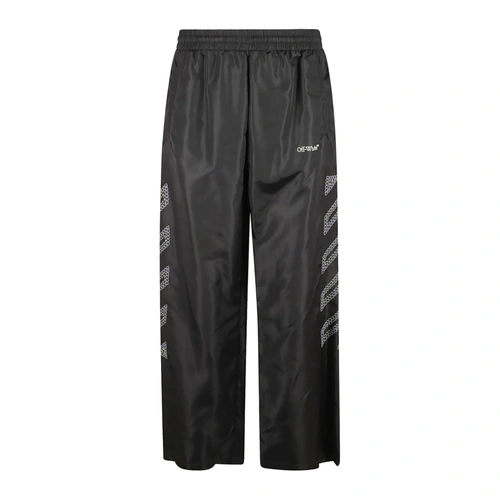 Купить брюки спортивные от Off-White