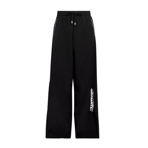 Купить брюки спортивные от Off-White