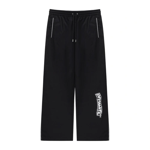 Купить брюки спортивные от Off-White