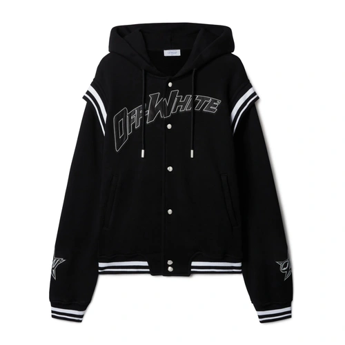 Купить толстовка от Off-White