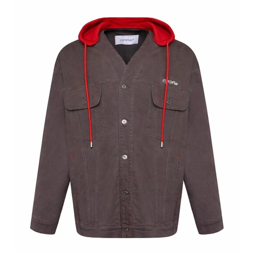 Купить куртка от Off-White