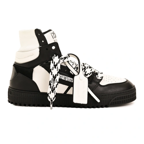 Купить Кроссовки 3.0 Off Court от Off-White