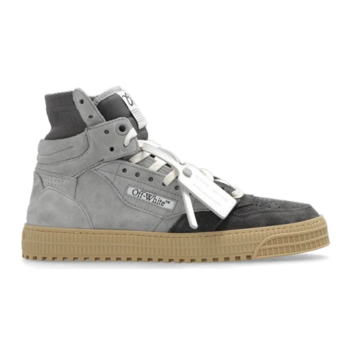 Купить Кроссовки 3.0 Off Court от Off-White
