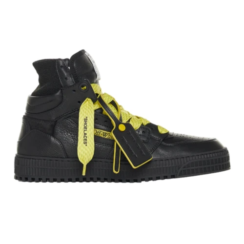 Купить кроссовки 3.0 Off Court от Off-White