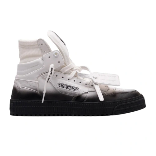Купить Кроссовки 3.0 Off Court от Off-White