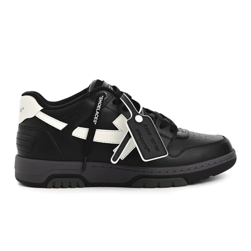 Купить Кроссовки Out Of Office от Off-White