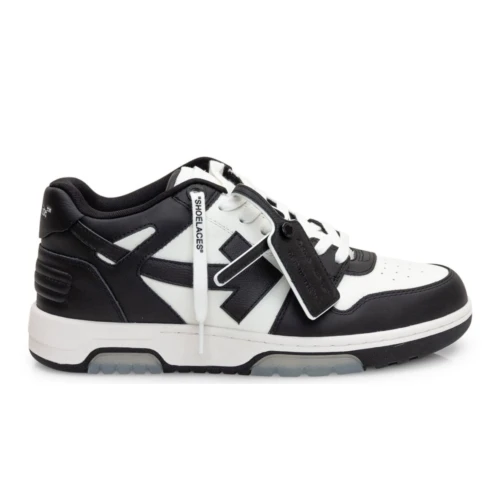 Купить Кроссовки Out Of Office от Off-White
