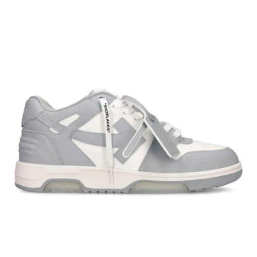 Купить кроссовки Out Of Office от Off-White