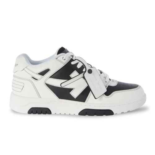 Купить кроссовки Out Of Office от Off-White