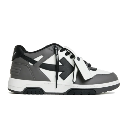Купить кроссовки Out Of Office от Off-White