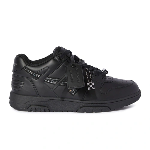 Купить Кроссовки Out Of Office от Off-White