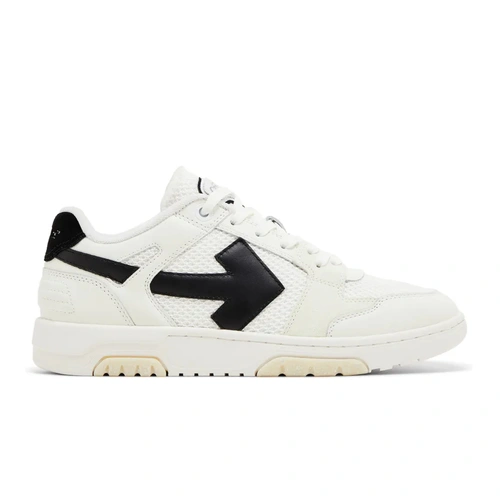 Купить кроссовки Out of Office от Off-White