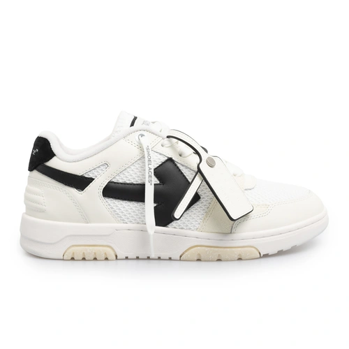 Купить кроссовки Out of Office от Off-White