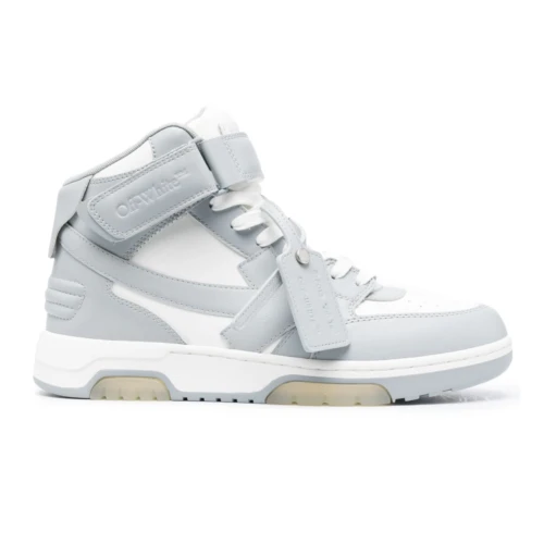 Купить Кроссовки Out of Office от Off-White