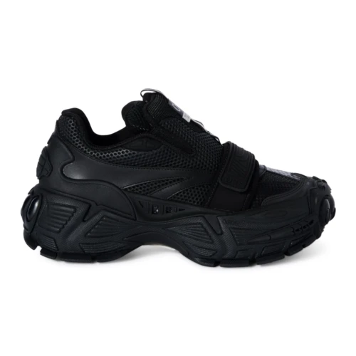 Купить кроссовки Glove Slip On от Off-White