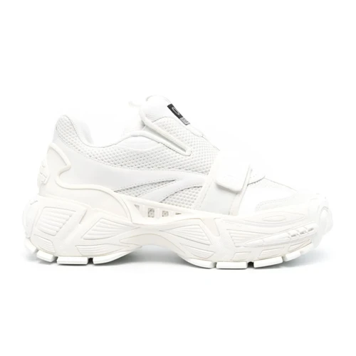 Купить кроссовки Glove Slip On от Off-White