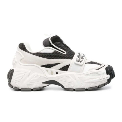 Купить кроссовки Glove Slip On от Off-White