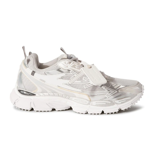 Купить кроссовки Be Right Back от Off-White