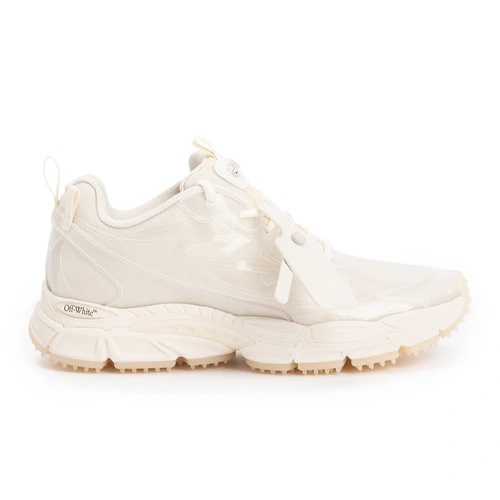 Купить кроссовки от Off-White