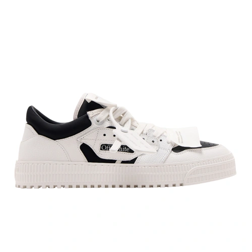 Купить Кроссовки 3.0 Off Court от Off-White