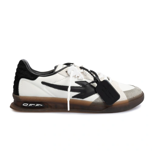 Купить кеды End Of Play от Off-White