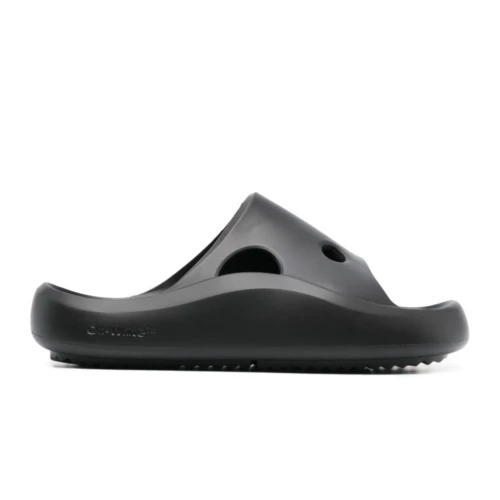 Купить сланцы от Off-White